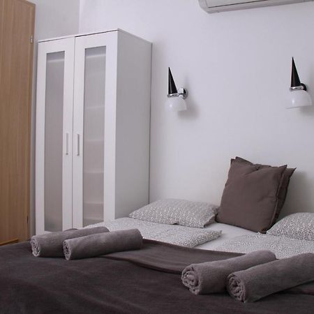 שיופוק Sio Lodge מראה חיצוני תמונה