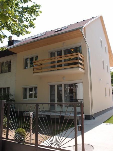 שיופוק Sio Lodge חדר תמונה
