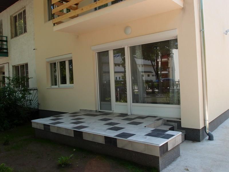 שיופוק Sio Lodge חדר תמונה