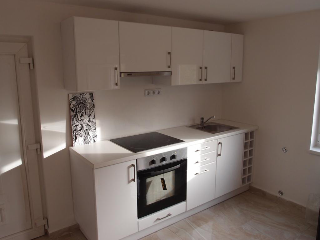 שיופוק Sio Lodge חדר תמונה
