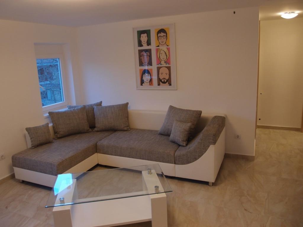 שיופוק Sio Lodge חדר תמונה