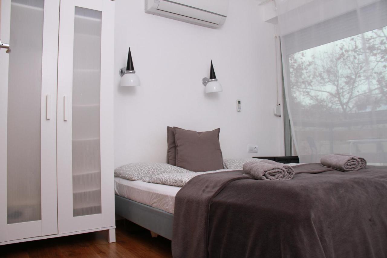 שיופוק Sio Lodge מראה חיצוני תמונה